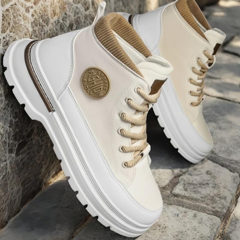 Large size men s shoes new canvas shoes men s sports board shoes youth trend thin breathable versatile work break 39
Large size men s shoes new canvas shoes men s sports board shoes youth trend thin breathable versatile work break 39