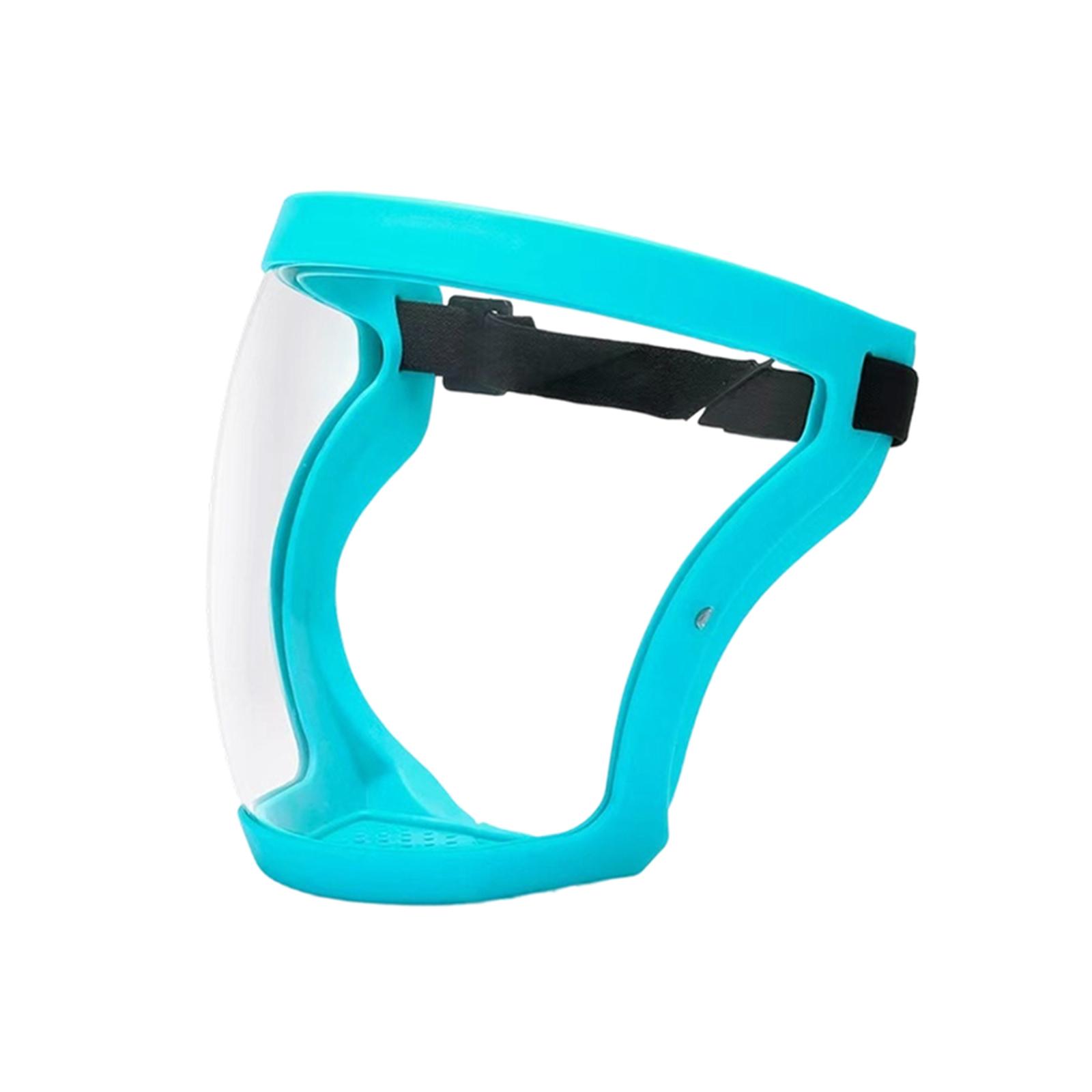 Children s Waterproof Protective Goggles for Water Activities Adjustable Strap Safety Face Shield Suitable for Water Fights and Outdoor Drifting One Size ціан
Children s Waterproof Protective Goggles for Water Activities Adjustable Strap Safety Face Shield Suitable for Water Fights and Outdoor Drifting One Size ціан