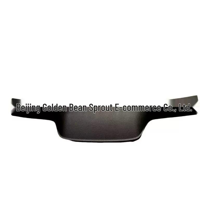 MG6 Rear Brake Light Cover (2017-2019 Model) Neutral
MG6 Rear Brake Light Cover (2017-2019 Model) Neutral