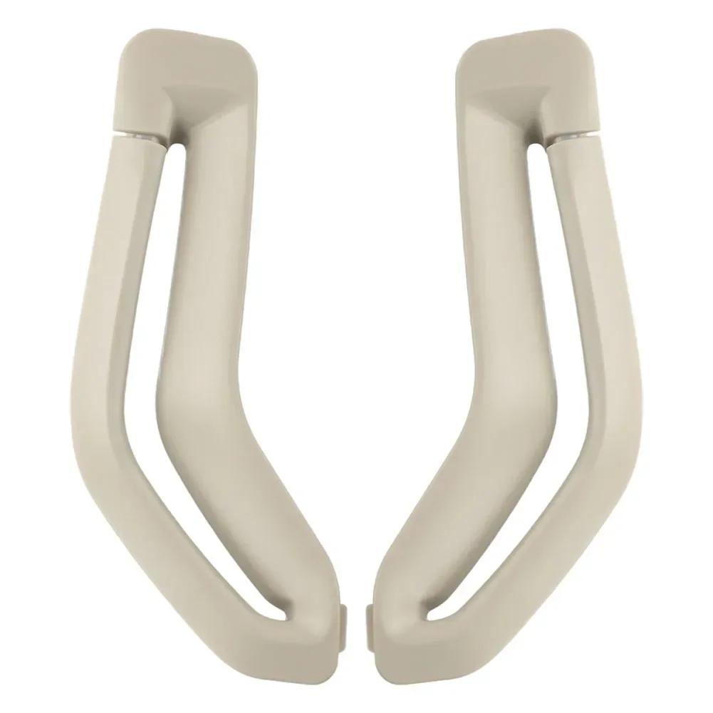 Front Seat Belt Guide Front Seat Belt Trim Car Interior Direct Replacement Easy Installation For Volvo S60 Direct Fit China Mainland
Front Seat Belt Guide Front Seat Belt Trim Car Interior Direct Replacement Easy Installation For Volvo S60 Direct Fit China Mainland