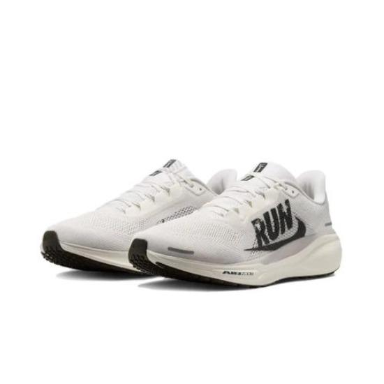 Мужские беговые кроссовки Nike Pegasus 41 AIR ZOOM IB5697-100 Белый Размер EU 41 белый
Мужские беговые кроссовки Nike Pegasus 41 AIR ZOOM IB5697-100 Белый Размер EU 41 белый