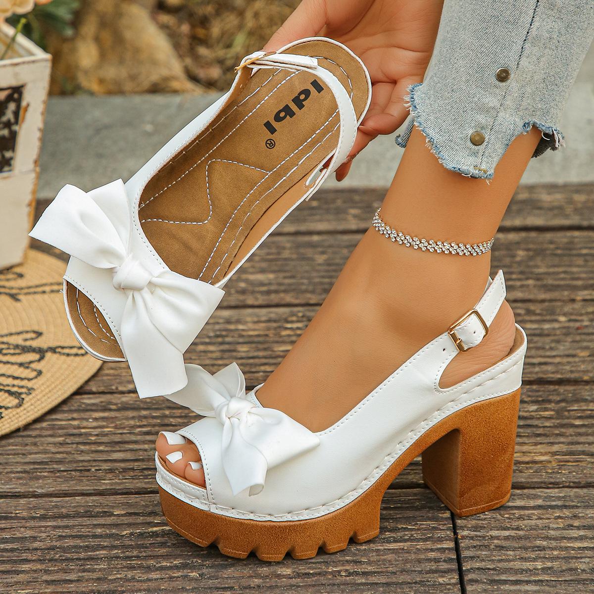 Women s Shoes, High Heels, Sandals 35 белый
Women s Shoes, High Heels, Sandals 35 белый