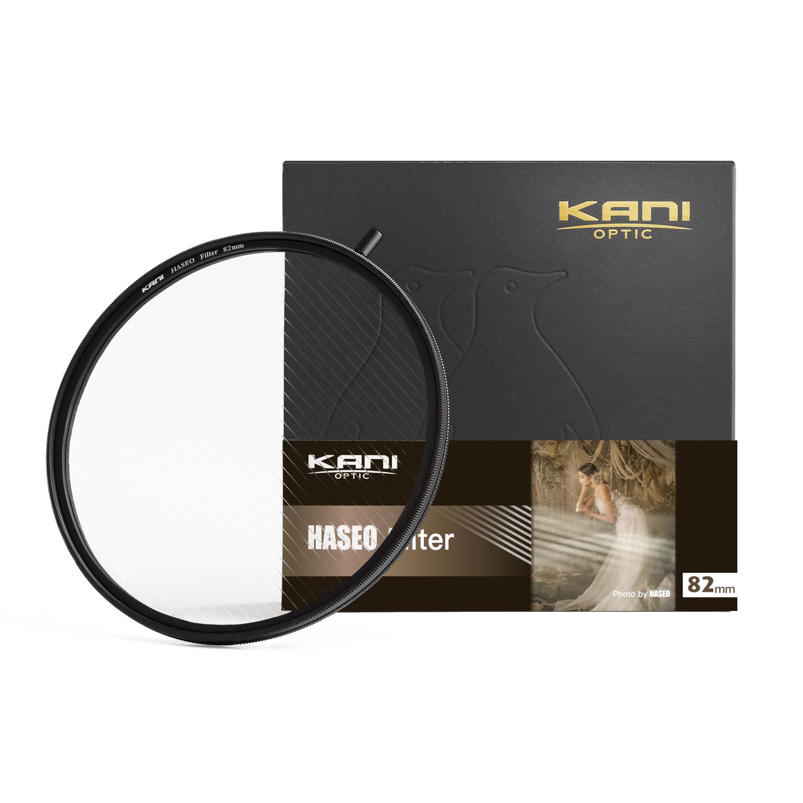 KANI 82mm Oblique Light Filter HASEO Filter Anamorphic Streak Uncolored Special Effects Filter Low Reflection Water Repellent Oil Repellent Stain
KANI 82mm Oblique Light Filter HASEO Filter Anamorphic Streak Uncolored Special Effects Filter Low Reflection Water Repellent Oil Repellent Stain
