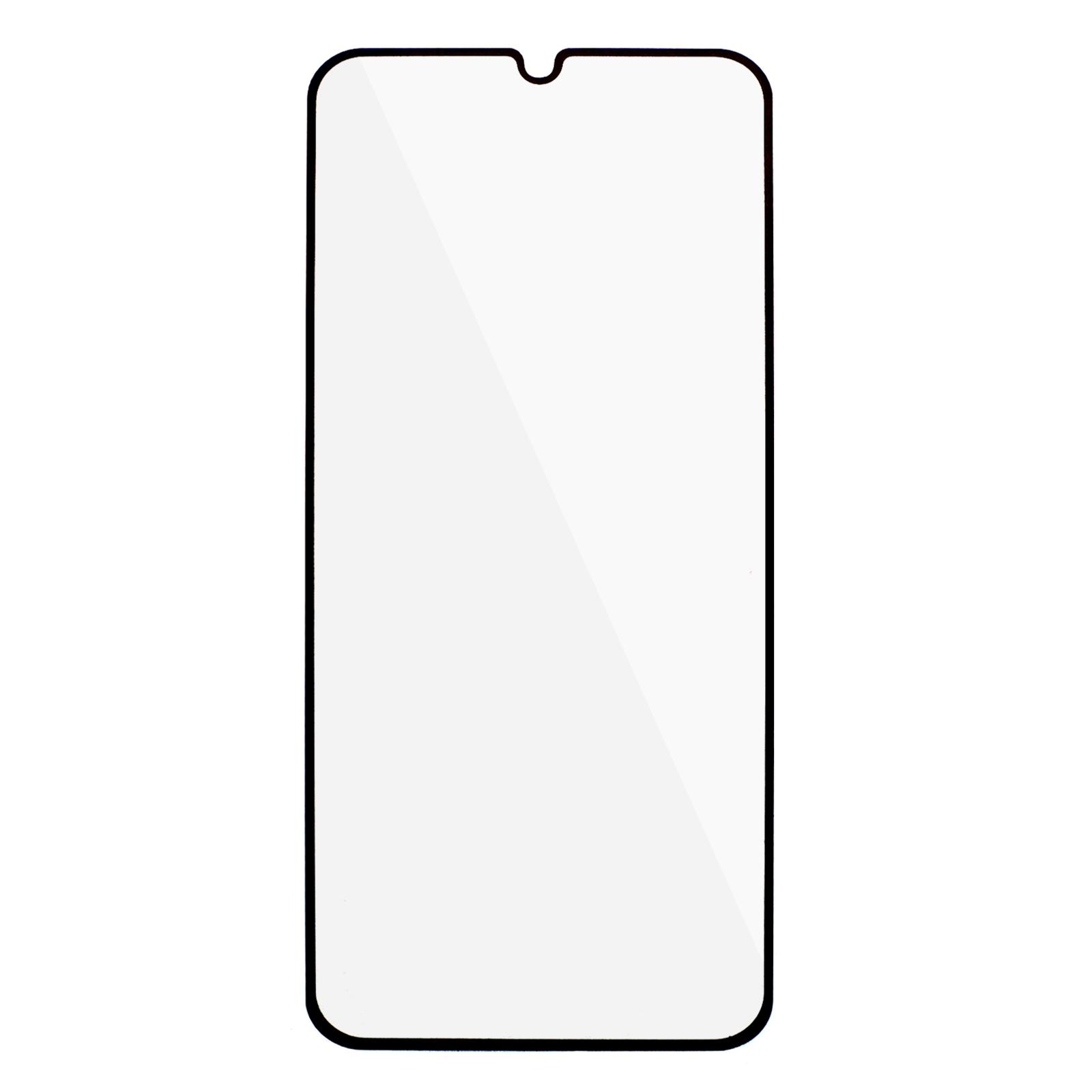 For Samsung Galaxy A15 4G Silk Printing Tempered Glass Film Full Glue Full Screen Protector Type A
For Samsung Galaxy A15 4G Silk Printing Tempered Glass Film Full Glue Full Screen Protector Type A