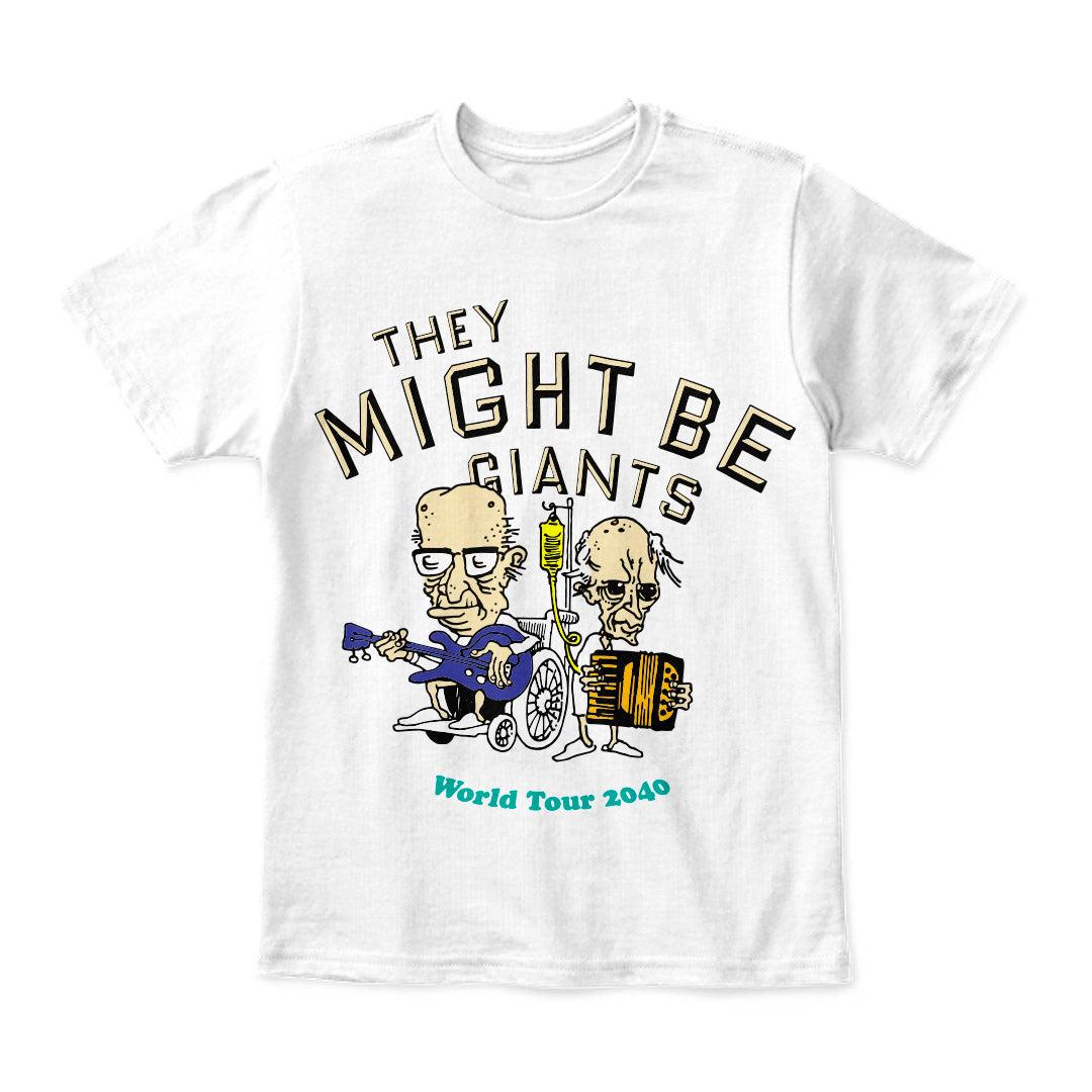They Might Be Giants TMBG Группа Графический дизайн 2026 Унисекс Футболка Унисекс 100% Хлопок Короткий рукав Y2k Оверсайз Уличный Стиль Футболка Популярные Топы S
They Might Be Giants TMBG Группа Графический дизайн 2026 Унисекс Футболка Унисекс 100% Хлопок Короткий рукав Y2k Оверсайз Уличный Стиль Футболка Популярные Топы S