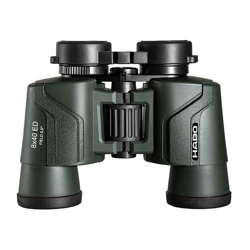 High-power Telescope 10*50 All-inclusive Second-generation High-definition Outdoor Fishing Binoculars Portable Bee-hunting
High-power Telescope 10*50 All-inclusive Second-generation High-definition Outdoor Fishing Binoculars Portable Bee-hunting