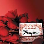 CD NERD - Maybe (Japan Only Special EP) VJCP61087 Virgin 2004 Japan ObiDance & Electronica Used
CD NERD - Maybe (Japan Only Special EP) VJCP61087 Virgin 2004 Japan ObiDance & Electronica Used