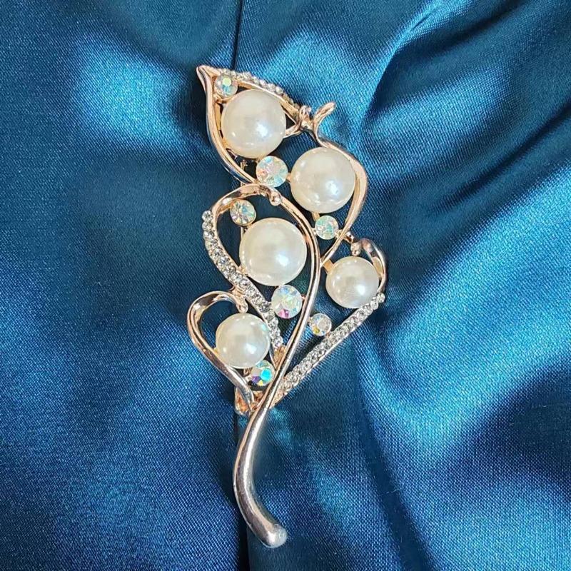 Meier Brooches: exquisite, niche, high-end apparel accessories. vintage-inspired boutonnieres. clothing pins and jewelry
Meier Brooches: exquisite, niche, high-end apparel accessories. vintage-inspired boutonnieres. clothing pins and jewelry