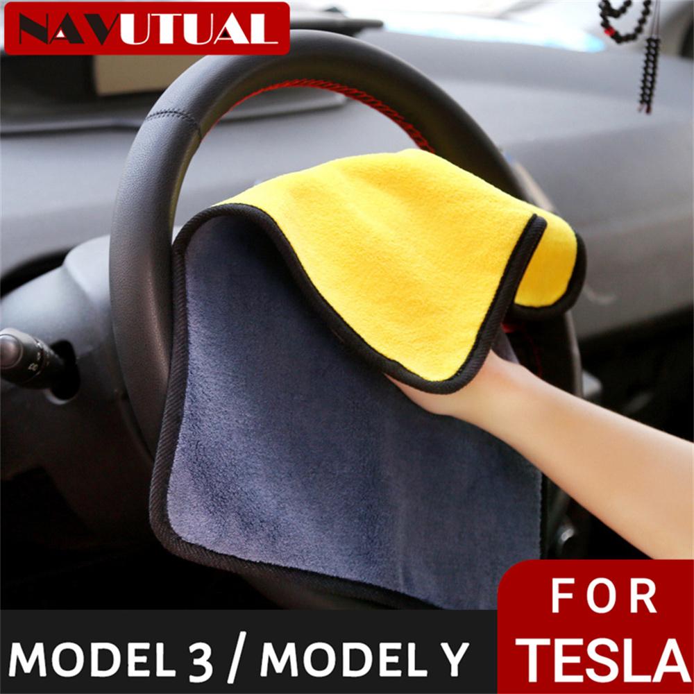 Coral velvet Car Wash Towel Car Care Polishing Wash Towels Extra Soft 30*30CM Super Absorbent Auto Care Cloth Cleaning
Coral velvet Car Wash Towel Car Care Polishing Wash Towels Extra Soft 30*30CM Super Absorbent Auto Care Cloth Cleaning