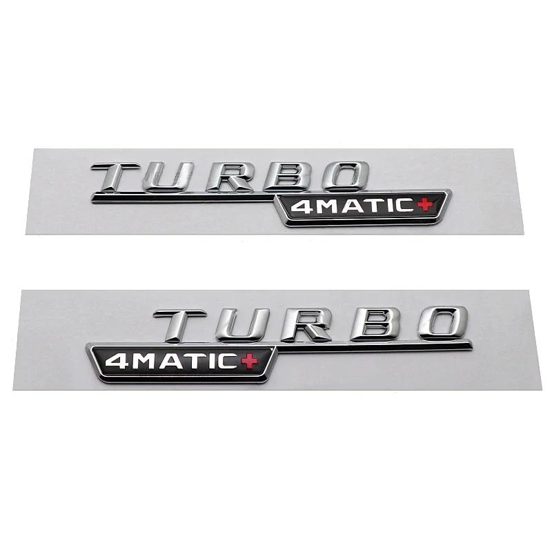 2Pcs Car Fender Side Emblem Tail Sticker Decals for Mercedes Benz TURBO 4MATIC 14-16 Badge W213 W204 W205 W111 W176 CLK GLS G63
2Pcs Car Fender Side Emblem Tail Sticker Decals for Mercedes Benz TURBO 4MATIC 14-16 Badge W213 W204 W205 W111 W176 CLK GLS G63