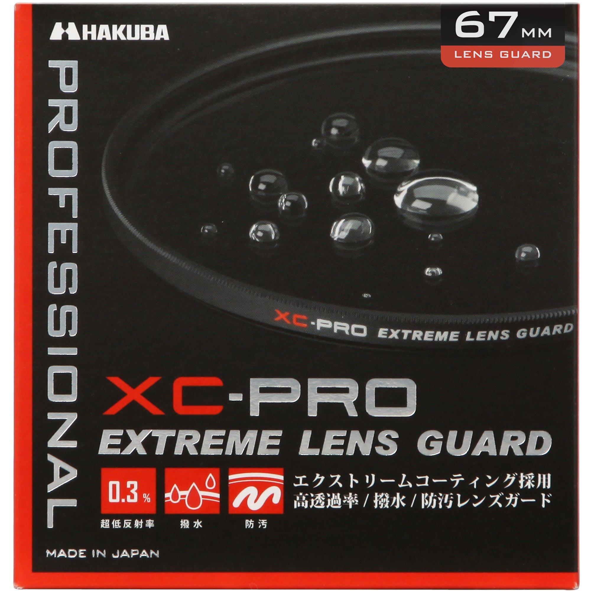 Фильтр для объектива HAKUBA 67 мм Extreme Lens Guard с высокой пропускающей способностью, водоотталкивающий, устойчивый к пятнам, тонкая оправа, изготовленная в Японии для защиты оптических линз
Фильтр для объектива HAKUBA 67 мм Extreme Lens Guard с высокой пропускающей способностью, водоотталкивающий, устойчивый к пятнам, тонкая оправа, изготовленная в Японии для защиты оптических линз