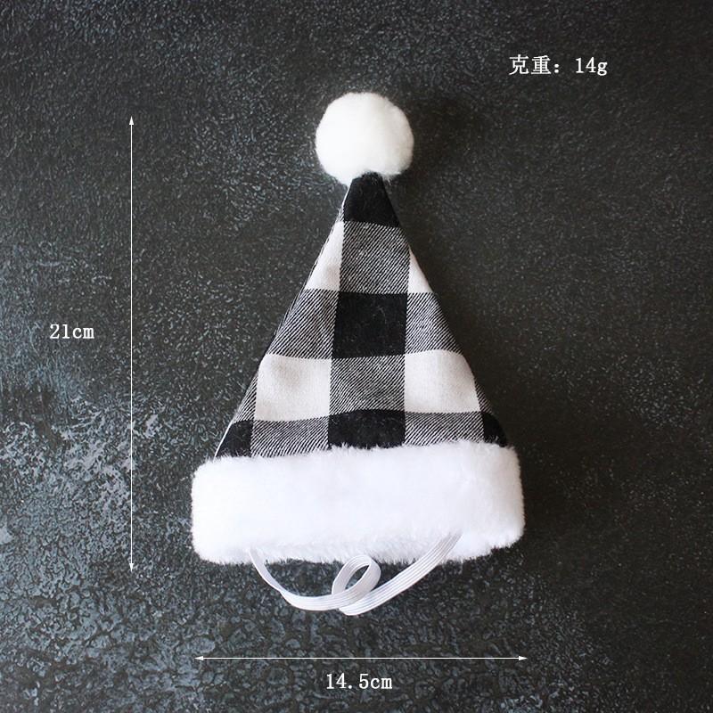 Питомец Шапка Санты Клетчатая Плюшевая Шапка Праздничная Декоративная Шапка Рождественская Шапка для Кошки Собаки
Питомец Шапка Санты Клетчатая Плюшевая Шапка Праздничная Декоративная Шапка Рождественская Шапка для Кошки Собаки