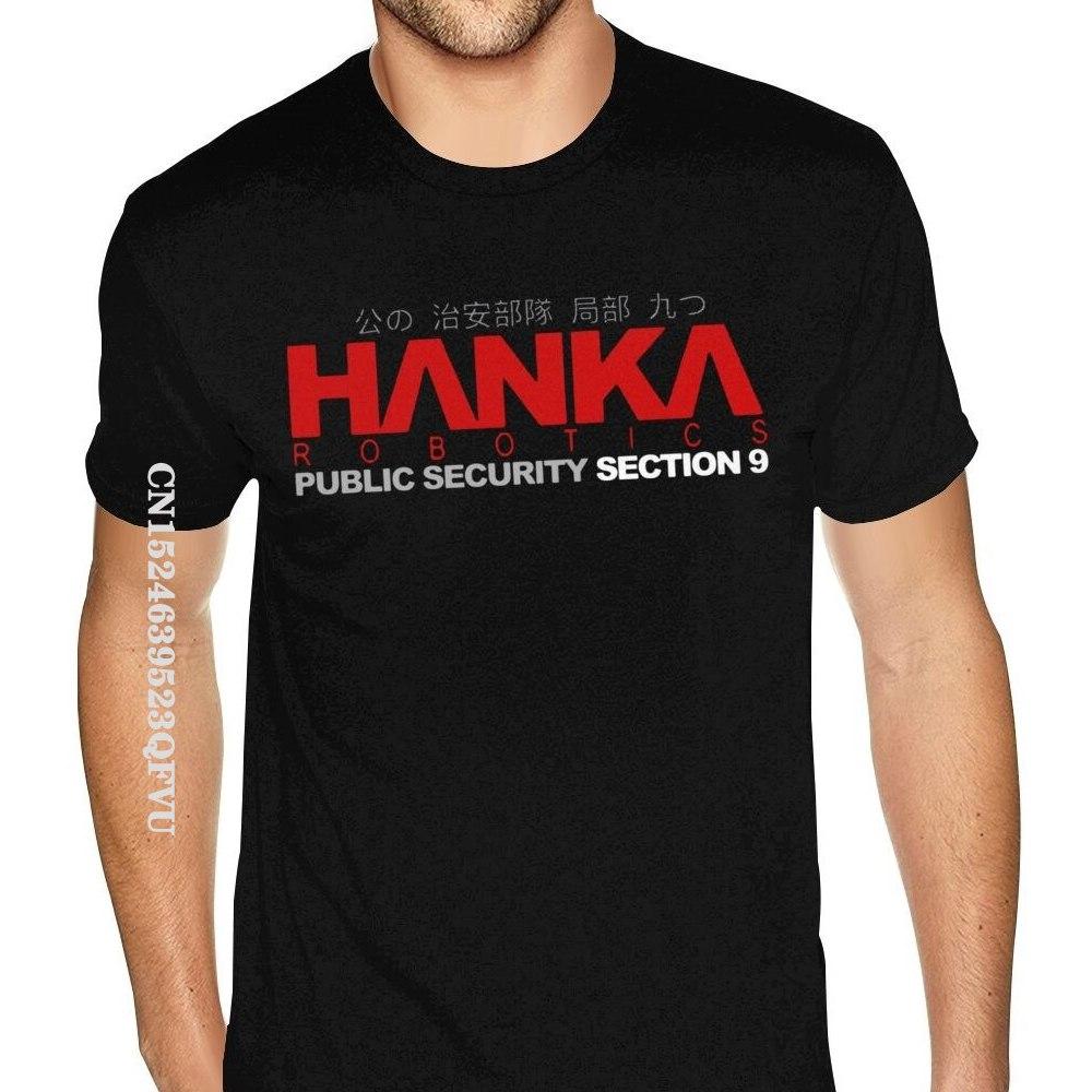 Yellow Hanka Robotics Ghost In The Shell Tee Shirts Men Graphic Custom Gothic Style Anime Tshirt O Neck T-Shirts S разноцветный
Yellow Hanka Robotics Ghost In The Shell Tee Shirts Men Graphic Custom Gothic Style Anime Tshirt O Neck T-Shirts S разноцветный