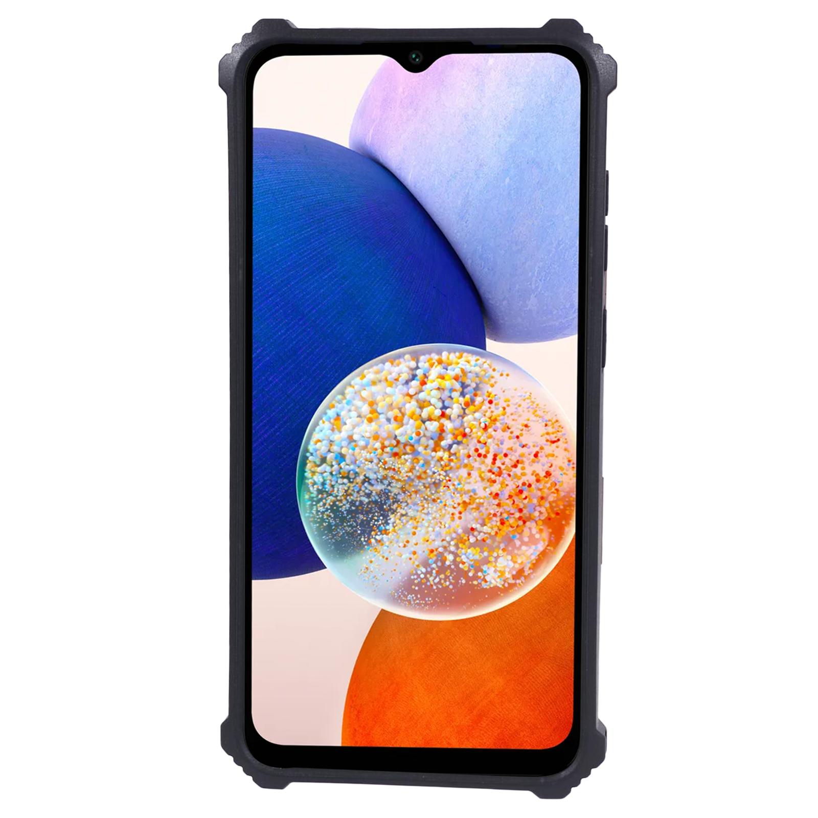 For Samsung Galaxy S24 Case Kickstand Protective Phone Cover Work with Magnetic Car Mount Blue
For Samsung Galaxy S24 Case Kickstand Protective Phone Cover Work with Magnetic Car Mount Blue