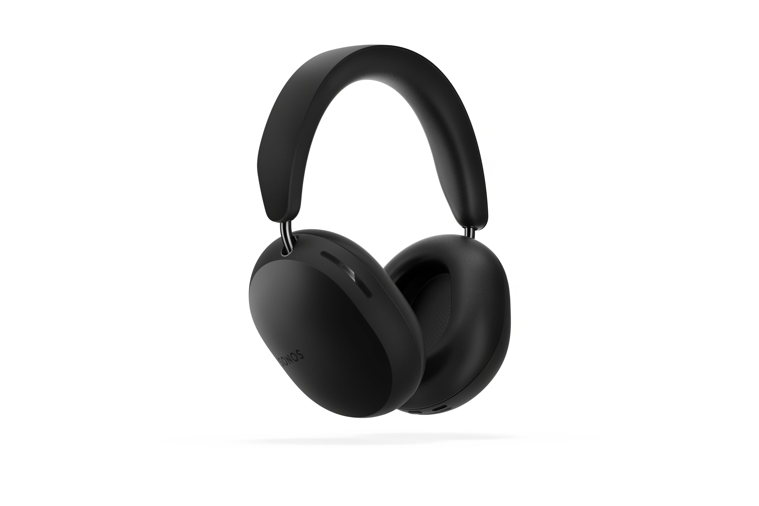 Sonos Ace 2025 Concept Grand Prize Gold Appliance Review Spatial Audio Headphones BEST BUY Повністю бездротові навушники Bluetooth Noise Canceling
Sonos Ace 2025 Concept Grand Prize Gold Appliance Review Spatial Audio Headphones BEST BUY Повністю бездротові навушники Bluetooth Noise Canceling