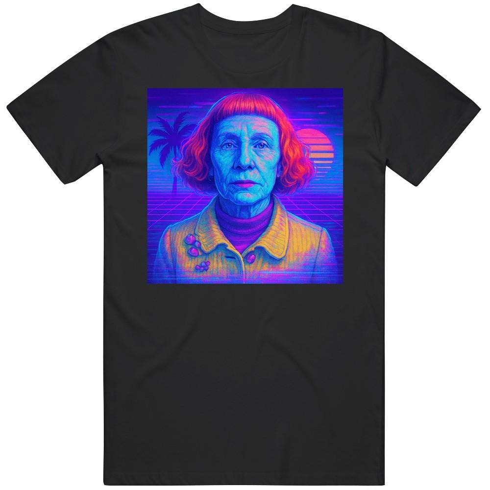 Cool Gladys Weapons Movie Parody Great Gift Idea v9 T Shirt 4XL
Cool Gladys Weapons Movie Parody Great Gift Idea v9 T Shirt 4XL