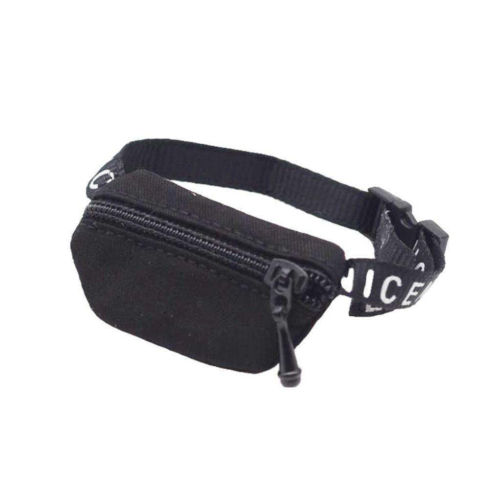 Molly Doll Clothes BJD Doll Crossbody Bag Straddle Bag Doll Waist Pack Christmas Gifts зелёный
Molly Doll Clothes BJD Doll Crossbody Bag Straddle Bag Doll Waist Pack Christmas Gifts зелёный