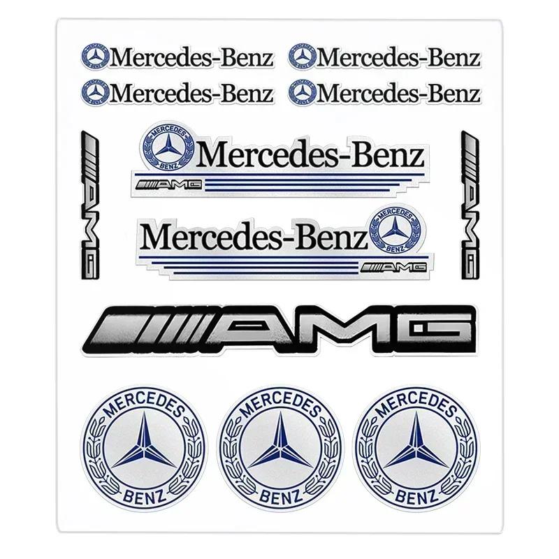 1set Car Badge Sticker Car Decoration Decal For Mercedes Benz W204 W124 W201 W202 W212 W220 W205 GLA CLA Car Accessories gadgets
1set Car Badge Sticker Car Decoration Decal For Mercedes Benz W204 W124 W201 W202 W212 W220 W205 GLA CLA Car Accessories gadgets