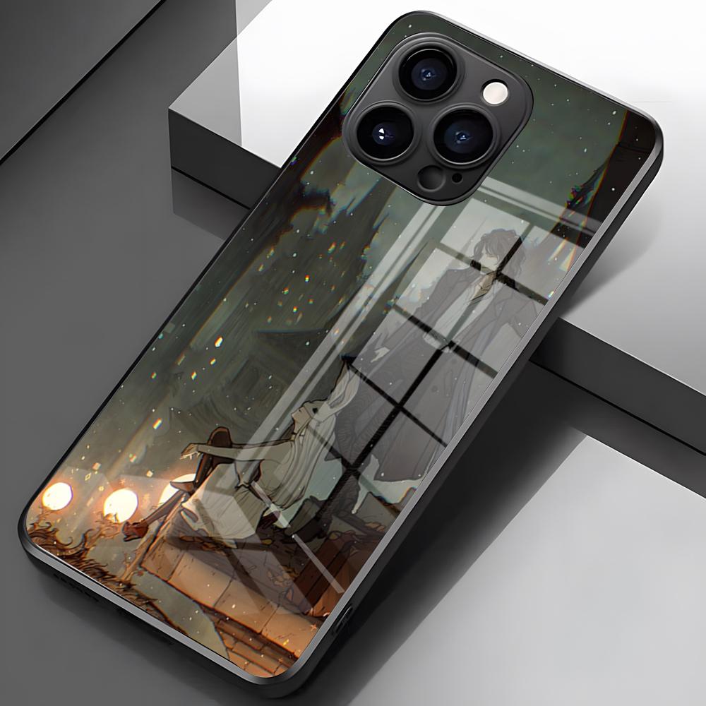 Classic Comics Phone Case For IPhone 17 Pro Max 16 15 14 Pro Max 13 11 X Xs Xr 8 7Plus Glass Cover iPhone 15 Pro
Classic Comics Phone Case For IPhone 17 Pro Max 16 15 14 Pro Max 13 11 X Xs Xr 8 7Plus Glass Cover iPhone 15 Pro