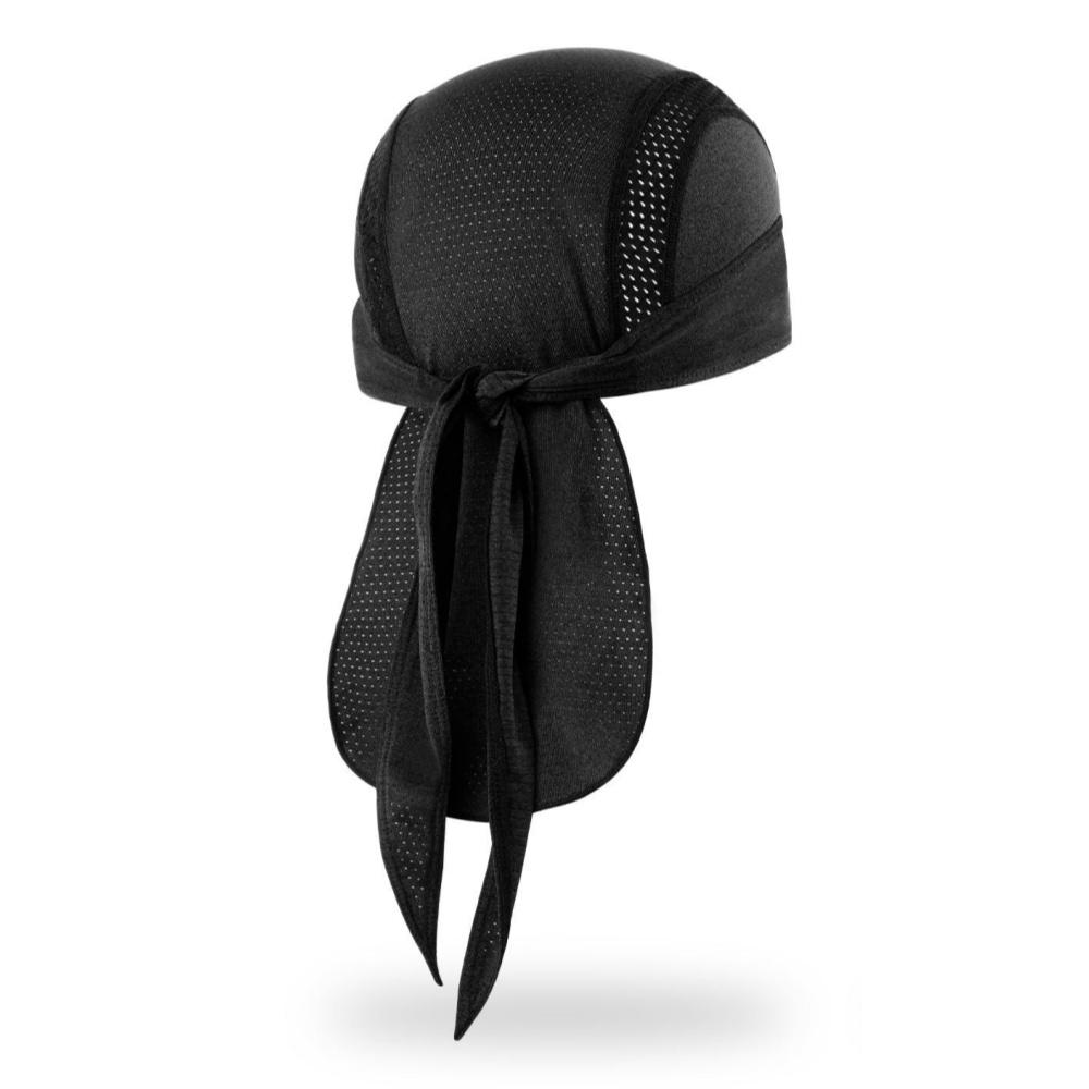 Sweat-wicking Cap Beanie Cap Cycling Headscarf Headband Summer Quick-dry Pirate Hat Beanie Hat for Outdoor Cycling Motorcycling чёрный
Sweat-wicking Cap Beanie Cap Cycling Headscarf Headband Summer Quick-dry Pirate Hat Beanie Hat for Outdoor Cycling Motorcycling чёрный