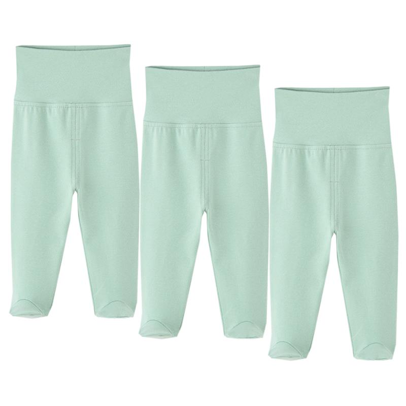 Штаны для новорожденных, однотонные весенне-осенние штаны из мягкого хлопка для малышей, брюки для мальчиков и девочек, одежда 12M
Штаны для новорожденных, однотонные весенне-осенние штаны из мягкого хлопка для малышей, брюки для мальчиков и девочек, одежда 12M