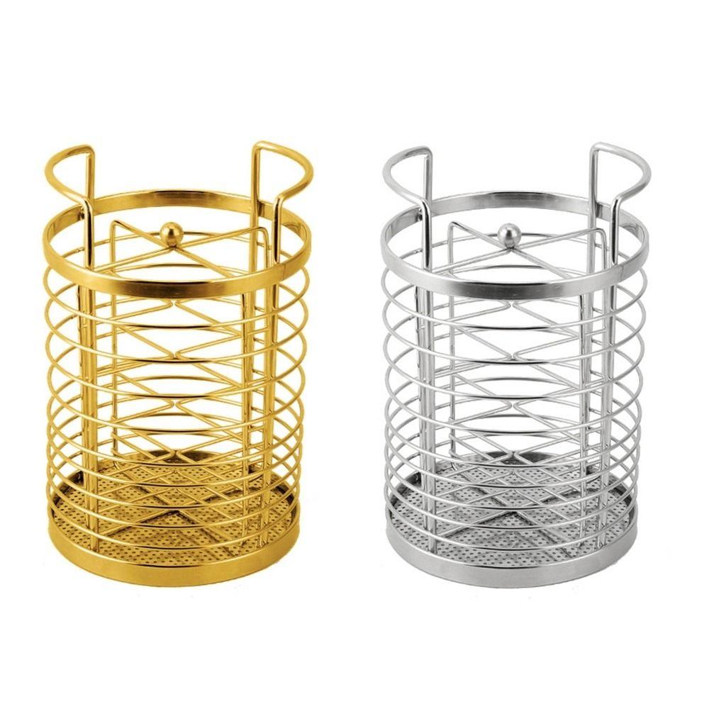 Rotatable Chopstick Drying Holder Removable Cutlery Storage Rack Durable Chopsticks Cage Bathroom серебряный
Rotatable Chopstick Drying Holder Removable Cutlery Storage Rack Durable Chopsticks Cage Bathroom серебряный