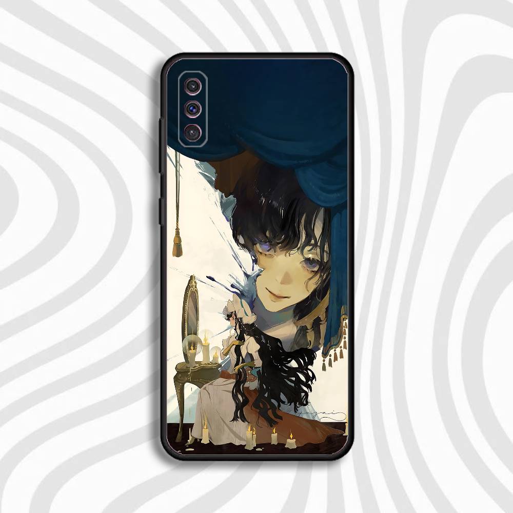R-Reverse 1999 Vertin Phone Case For Samsung S10,S21,FE,S21 ,S26,S25,S24,S23,Ultra,S9,S22,Plus Black Shockproof TPU SamsungS23ULTRA5G
R-Reverse 1999 Vertin Phone Case For Samsung S10,S21,FE,S21 ,S26,S25,S24,S23,Ultra,S9,S22,Plus Black Shockproof TPU SamsungS23ULTRA5G