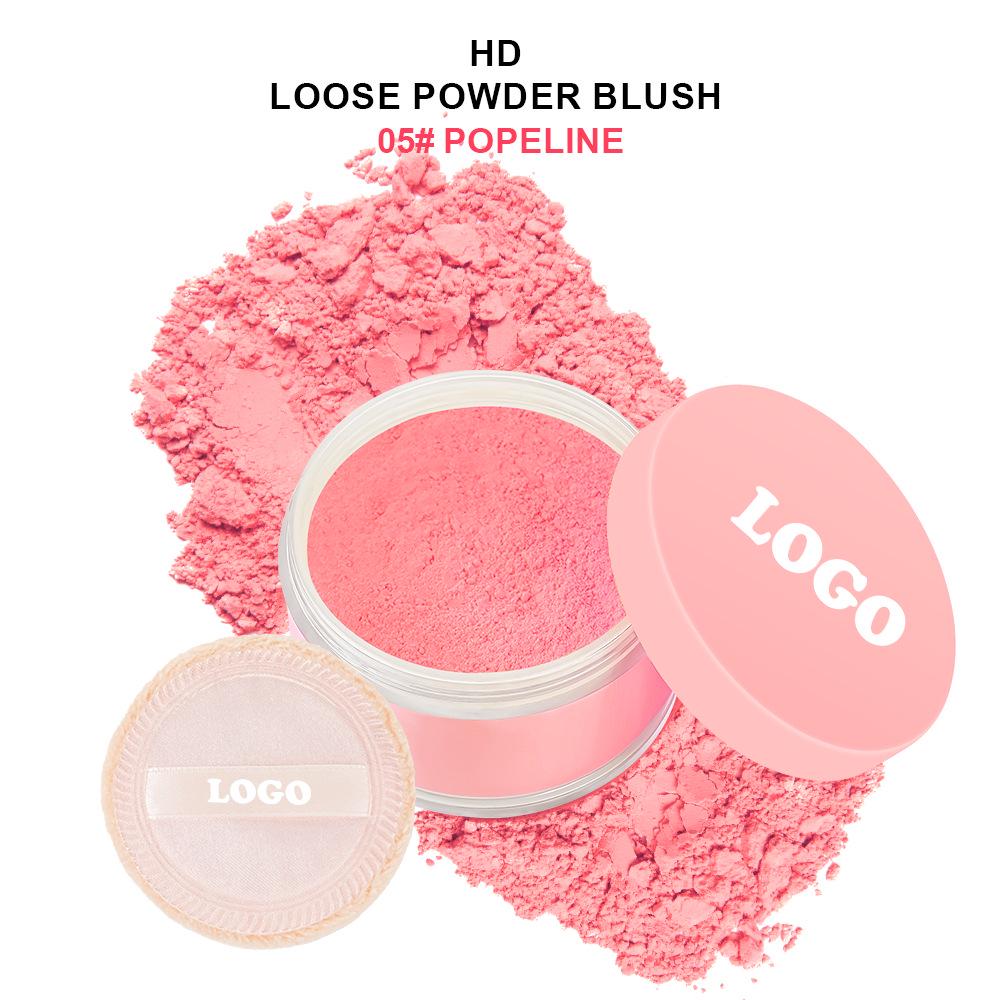 Стойкие водостойкие румяна - Не скатываются, Контроль жирности, Осветляющая пудра
Стойкие водостойкие румяна - Не скатываются, Контроль жирности, Осветляющая пудра