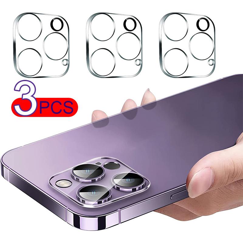 3 шт. 3 шт. Защитное закаленное стекло с полным покрытием для iPhone 14 Pro Max 14Plus 14 Camera Lens Защитная пленка для экрана iPhone 13 Pro Max 12 Mini 11 Pro
3 шт. 3 шт. Защитное закаленное стекло с полным покрытием для iPhone 14 Pro Max 14Plus 14 Camera Lens Защитная пленка для экрана iPhone 13 Pro Max 12 Mini 11 Pro