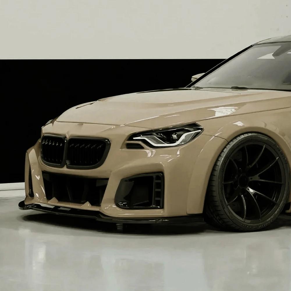 Crystal Sand Beige Car Wrapping Film Car Sticker PET Sticker Bubble Free Auto Decals Car Accessories Exterior Decoration 10x152cm
Crystal Sand Beige Car Wrapping Film Car Sticker PET Sticker Bubble Free Auto Decals Car Accessories Exterior Decoration 10x152cm