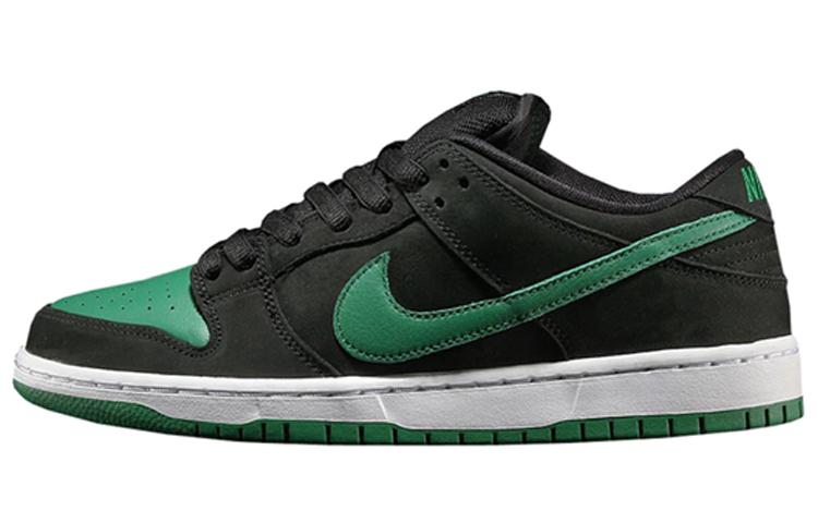 Nike Sb Dunk Low Pro Black Pine BQ6817-005 36.5
Nike Sb Dunk Low Pro Black Pine BQ6817-005 36.5