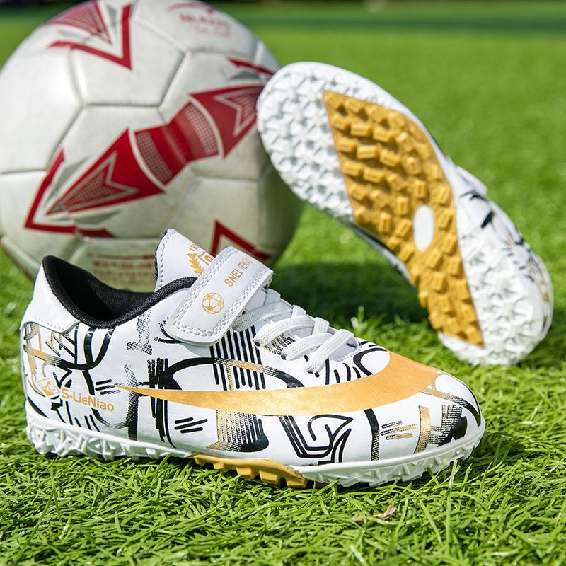 МОДНАЯ ОБУВЬ, мужские дышащие спортивные кроссовки, спортивные кроссовки для бега, уличные женские теннисные кроссовки для тренажерного зала 30
МОДНАЯ ОБУВЬ, мужские дышащие спортивные кроссовки, спортивные кроссовки для бега, уличные женские теннисные кроссовки для тренажерного зала 30