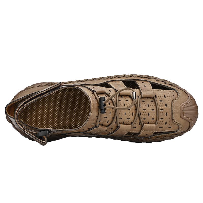 Кожаная обувь Мужская Повседневная Лоферы Роскошный Дизайн Слипоны Мужские Туфли Платье Стиль Досуг Большой Размер Износостойкая Подошва для Улицы 46 коричневый
Кожаная обувь Мужская Повседневная Лоферы Роскошный Дизайн Слипоны Мужские Туфли Платье Стиль Досуг Большой Размер Износостойкая Подошва для Улицы 46 коричневый