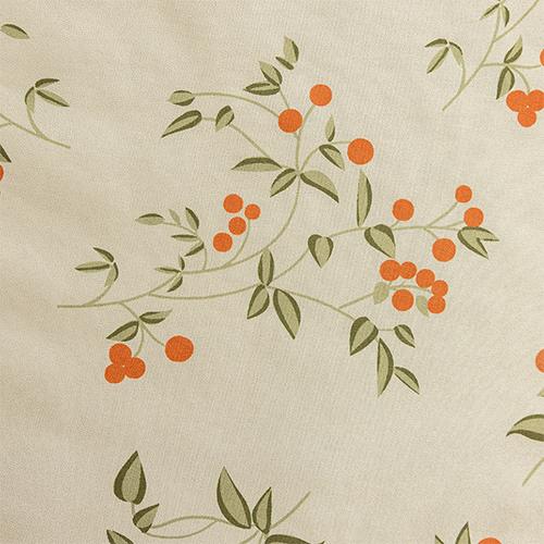 1 шт. NAPEARL Романтический и художественный стиль Занавеска с цветочным принтом Полностью светонепроницаемые шторы для спальни, гостиной, балкона, окна для домашнего декора W150cm x L260cm
1 шт. NAPEARL Романтический и художественный стиль Занавеска с цветочным принтом Полностью светонепроницаемые шторы для спальни, гостиной, балкона, окна для домашнего декора W150cm x L260cm