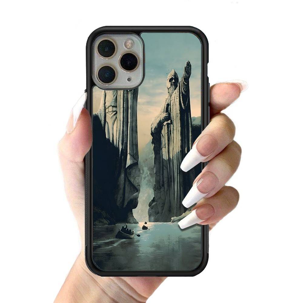 T-The L-Lords Of The R-Rings Phone Case Silicone PC+TPU For For iPhone 11 12 13 14 15 16 Plus Pro Max Cover iPhone 17pro max
T-The L-Lords Of The R-Rings Phone Case Silicone PC+TPU For For iPhone 11 12 13 14 15 16 Plus Pro Max Cover iPhone 17pro max