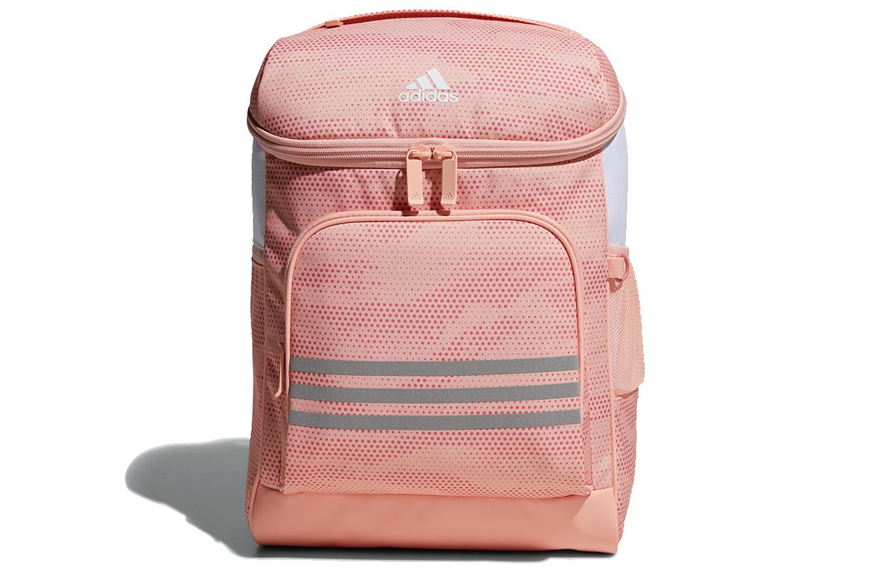 Adidas Backpacks Pink GP2979
Adidas Backpacks Pink GP2979