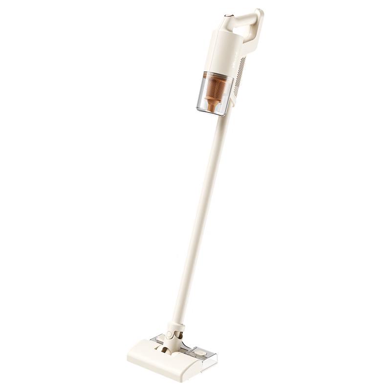 Bear Wired Handheld Wet/Dry Vacuum Mop Cleaner
Bear Wired Handheld Wet/Dry Vacuum Mop Cleaner