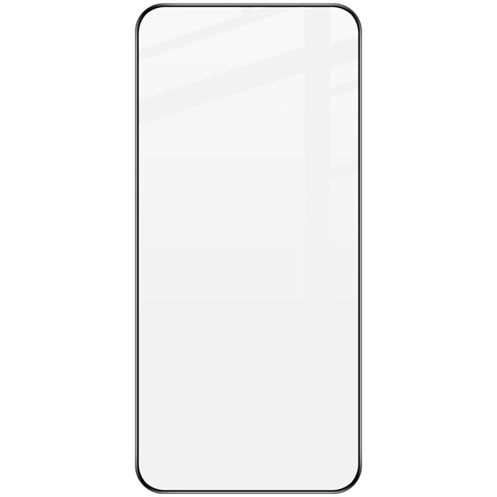 IMAK Pro+ Series For Honor GT Pro Tempered Glass Full Screen Protector Sensitive Touch Film As Shown A
IMAK Pro+ Series For Honor GT Pro Tempered Glass Full Screen Protector Sensitive Touch Film As Shown A