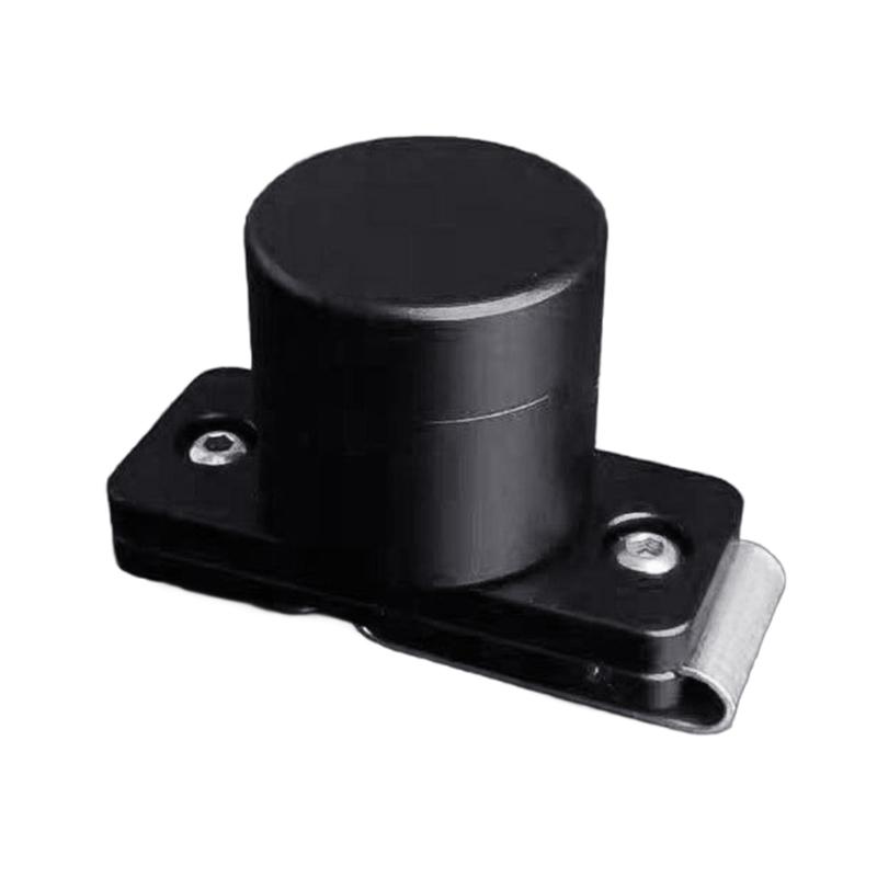 Billiard Cue Tip Pricker Billiard Cue Tip Tool Chalk Holder for Billiard Pool Cue Chalk Holder Pool Snooker Chalk Holder чорний
Billiard Cue Tip Pricker Billiard Cue Tip Tool Chalk Holder for Billiard Pool Cue Chalk Holder Pool Snooker Chalk Holder чорний