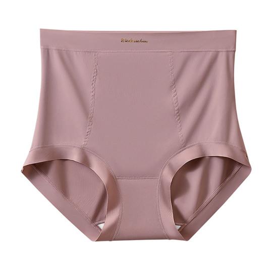 Tummy Control High Waisted Underwear for Women Plus Size Seamless No Show Briefs Ladies Soft Full Coverage Panties XL
Tummy Control High Waisted Underwear for Women Plus Size Seamless No Show Briefs Ladies Soft Full Coverage Panties XL