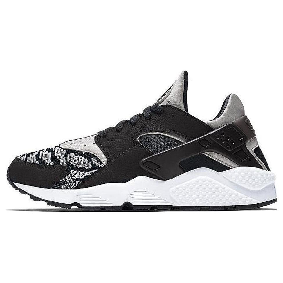 Nike Air Huarache Pa Black White 705008-011 41
Nike Air Huarache Pa Black White 705008-011 41