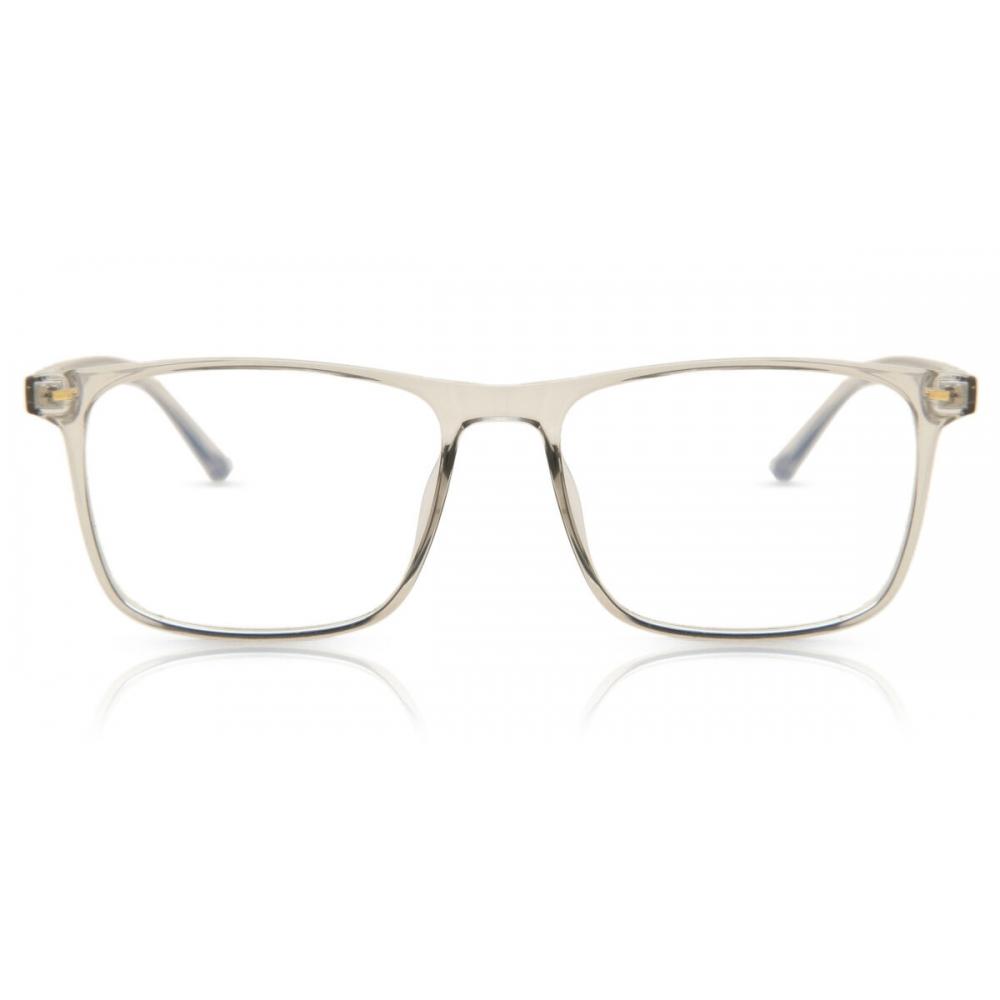 Full Rim Square Transparent Light Grey Smartbuy Collection Deua 218262 C4 Fashion Unisex Eyeglasses Light Grey/53
Full Rim Square Transparent Light Grey Smartbuy Collection Deua 218262 C4 Fashion Unisex Eyeglasses Light Grey/53