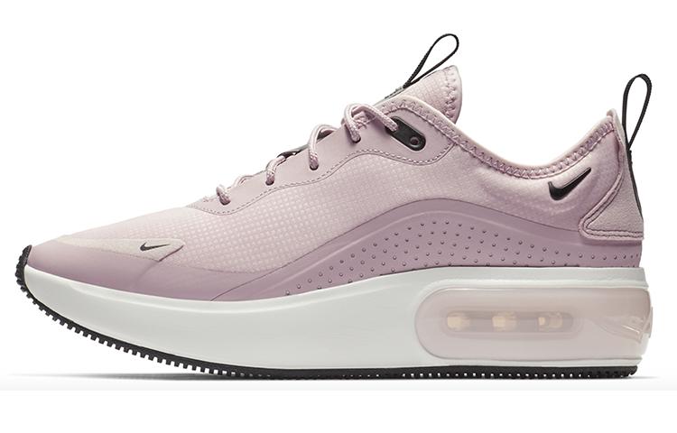 Nike Air Max Dia Plum Chalk Women s AQ4312-500 37.5
Nike Air Max Dia Plum Chalk Women s AQ4312-500 37.5