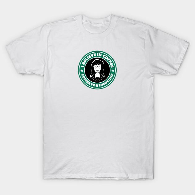 T Shirt Women Daria Coffee Harajuku Print Kawaii Tshirt Summer Short Sleeve Female T-Shirt Top Tee 4XL
T Shirt Women Daria Coffee Harajuku Print Kawaii Tshirt Summer Short Sleeve Female T-Shirt Top Tee 4XL