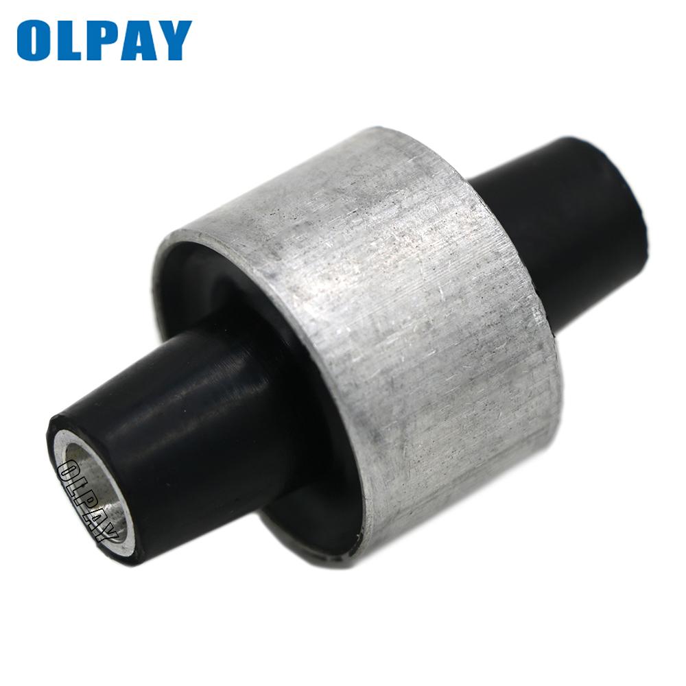 679-44555-00-94 Демпфер крепления для лодочного двигателя Yamaha 40HP F40 F45 F50 FT50 2-тактный 679-44555 679-44555-00
679-44555-00-94 Демпфер крепления для лодочного двигателя Yamaha 40HP F40 F45 F50 FT50 2-тактный 679-44555 679-44555-00