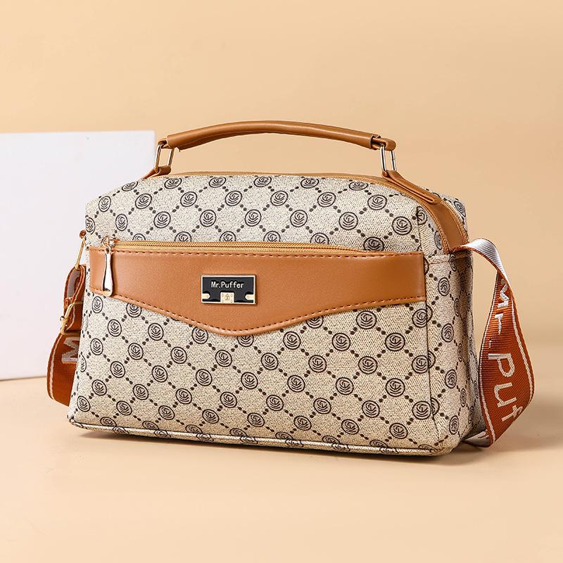 Сумка, Сумка через плечо, Женская модная одноплечевая ретро маленькая квадратная сумка, Портативная сумка для мобильного телефона
Сумка, Сумка через плечо, Женская модная одноплечевая ретро маленькая квадратная сумка, Портативная сумка для мобильного телефона