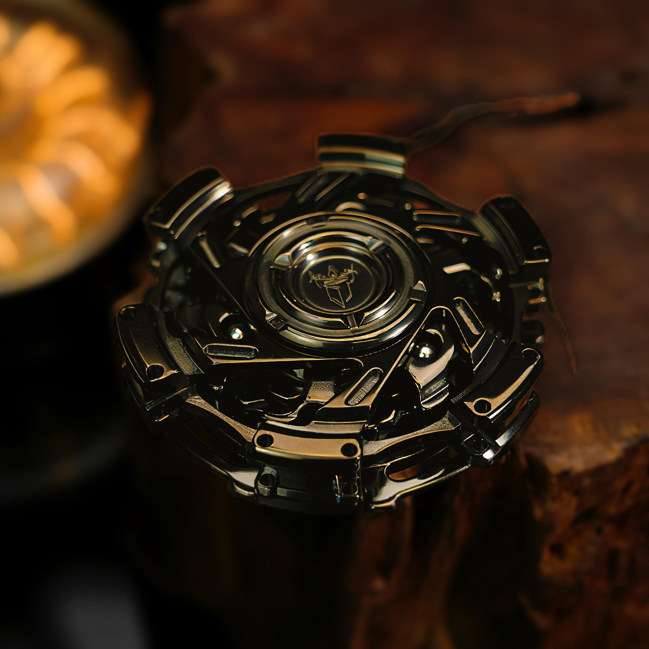Best Fidgeting Spinner Roller Metal Stainless Steel Hand Fingertip Flywheel Spinning Top Tip Edc Stress Ease Plaything Men Counter Anxiety
Best Fidgeting Spinner Roller Metal Stainless Steel Hand Fingertip Flywheel Spinning Top Tip Edc Stress Ease Plaything Men Counter Anxiety