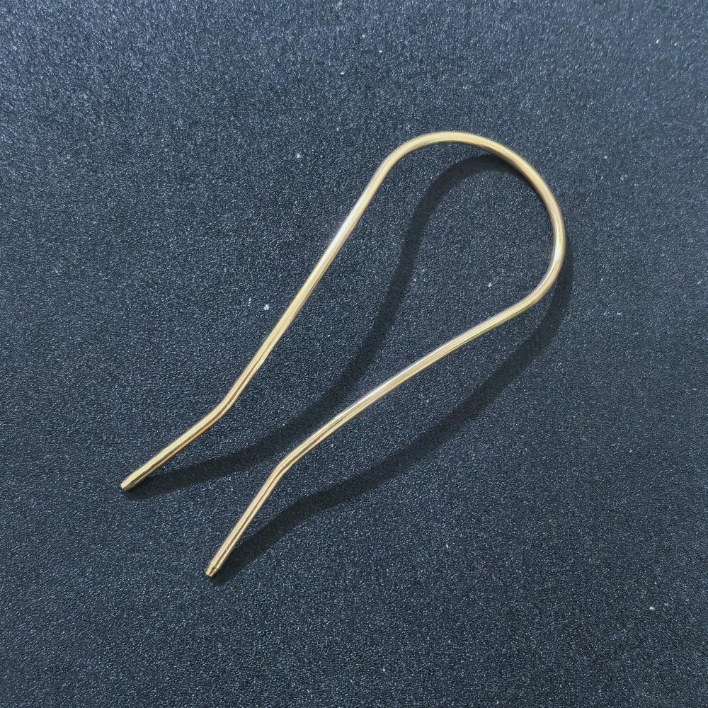 Vintage Crystal Moon Hair Sticks for Women Chinese Metal U-Shape Hairpins For Bun Updo Fashion Wedding Hair Accessories
Vintage Crystal Moon Hair Sticks for Women Chinese Metal U-Shape Hairpins For Bun Updo Fashion Wedding Hair Accessories