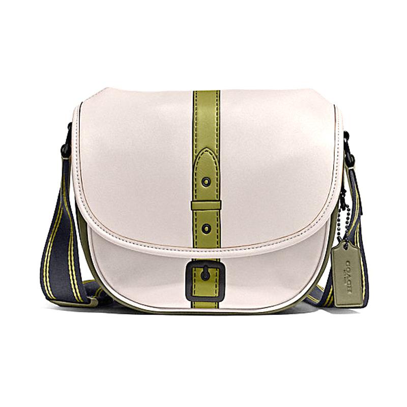 COACH Hitch 24 Color Block Flap Cow Leather Shoulder Bag Crossbody Bag Medium Men s коричневий
COACH Hitch 24 Color Block Flap Cow Leather Shoulder Bag Crossbody Bag Medium Men s коричневий