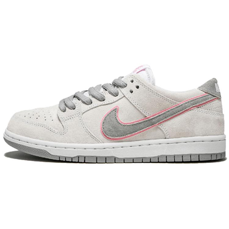 Nike Sb Dunk Low Ishod Wair Flat Silver 39
Nike Sb Dunk Low Ishod Wair Flat Silver 39